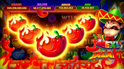 Ứng dụng f66 bet trên điện thoại