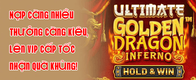 Nổ Hũ Cuối Tuần