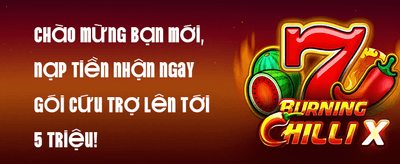Hướng Dẫn Cài Đặt App F66 Bet