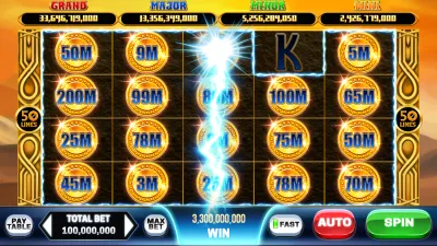 Giao diện trang chủ f66 bet