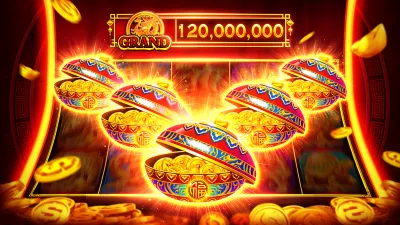 Sảnh casino trực tuyến f66