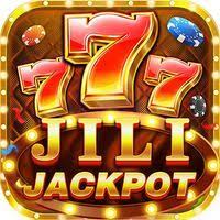 Logo của f66 bet